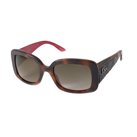 dior lady 2 r s sunglasses|designer sunglasses bestsellers in Dior.